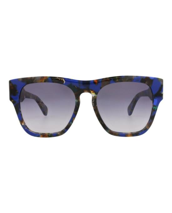  끌로에 선글라스 CH0149S 30014076 008 40014 NS Multicolor