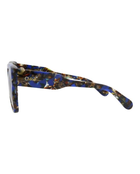  끌로에 선글라스 CH0149S 30014076 008 40014 NS Multicolor - CHLOE