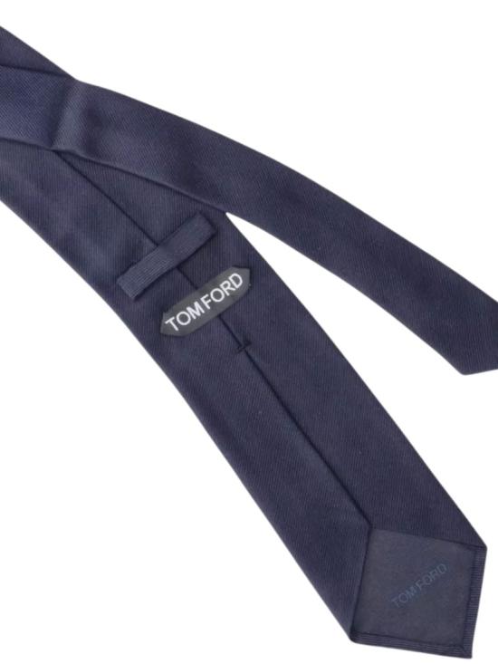 26FW 톰포드 액세서리 STE001S0349UCC Blue - TOMFORD
