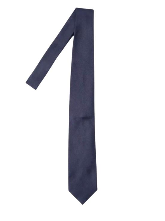 26FW 톰포드 액세서리 STE001S0349UCC Blue