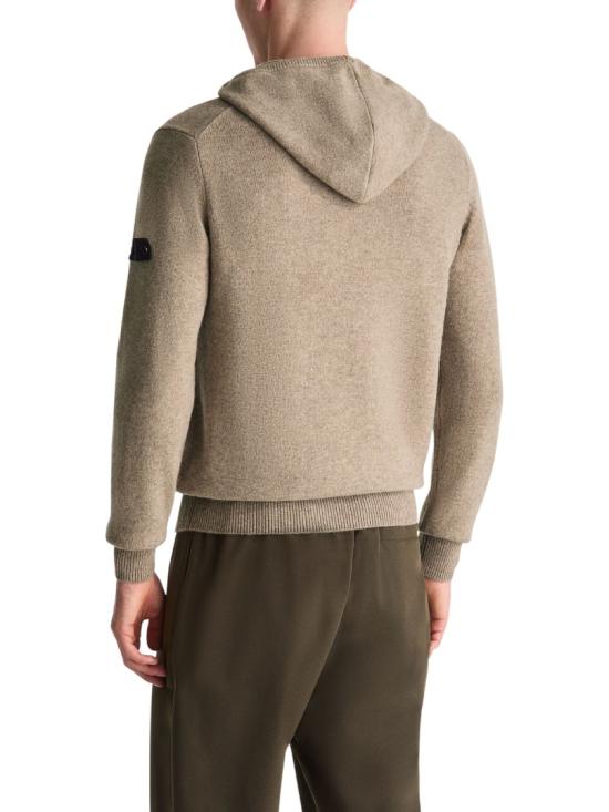 26FW 페트레이 니트웨어 PEU605299012205470 Neutrals - PEUTEREY