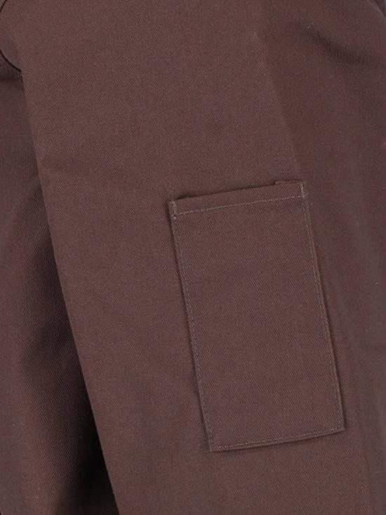 26FW 디키즈 자켓 DK0A4XK4 0CB1 BROWN - DICKIES