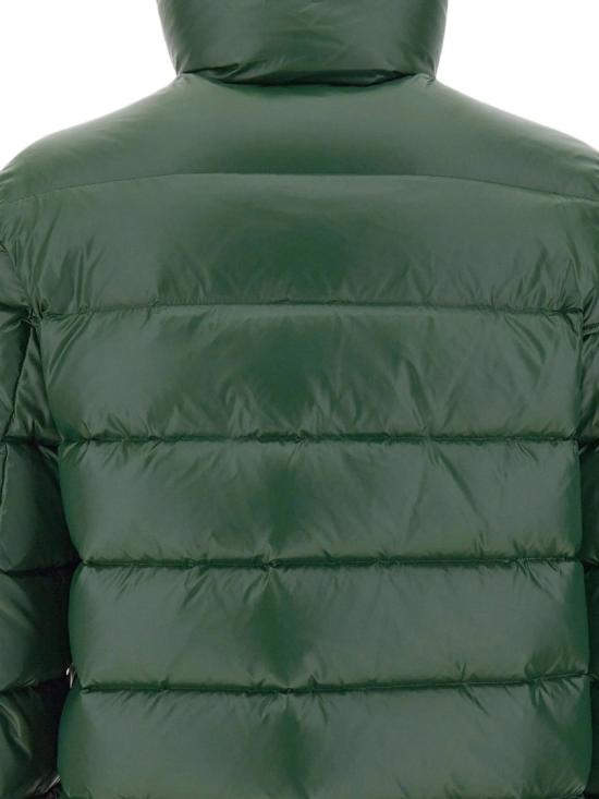 26FW 페트레이 자켓 PEU593901182061612 Green - PEUTEREY
