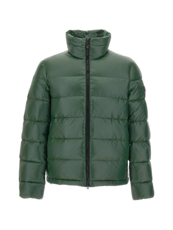 26FW 페트레이 자켓 PEU593901182061612 Green