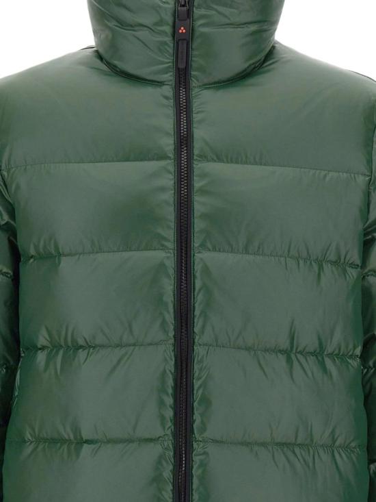 26FW 페트레이 자켓 PEU593901182061612 Green - PEUTEREY