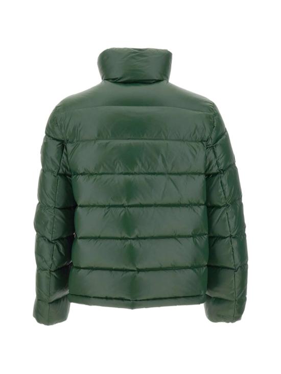 26FW 페트레이 자켓 PEU593901182061612 Green - PEUTEREY