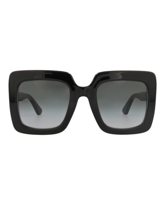  구찌 선글라스 GG0328S 30002865 001 00011 NS Black