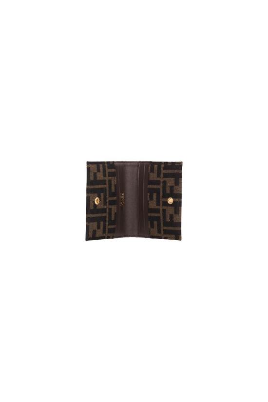 27SS 펜디 지갑 8M0608B1JY - FENDI