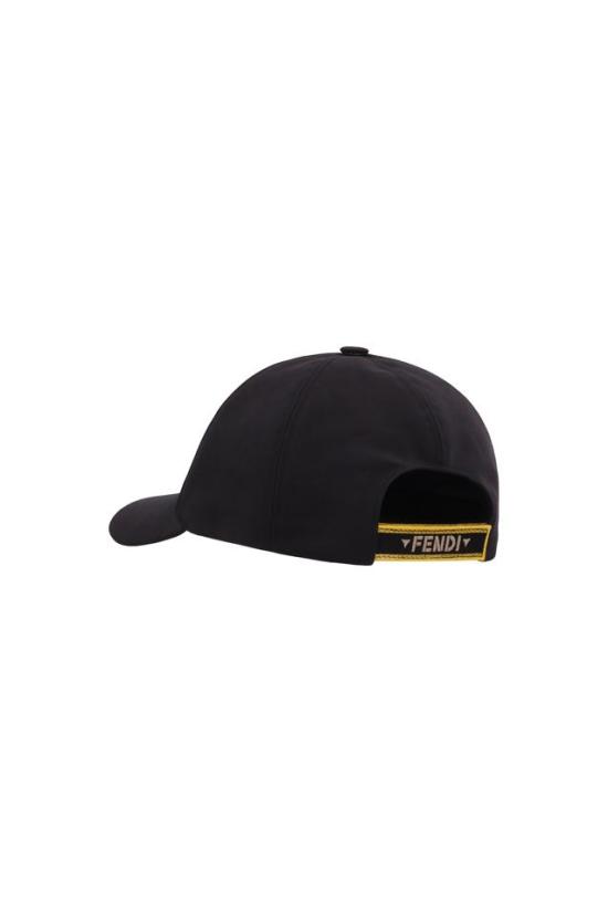 26FW 펜디 모자 FXQ156B1X6 - FENDI