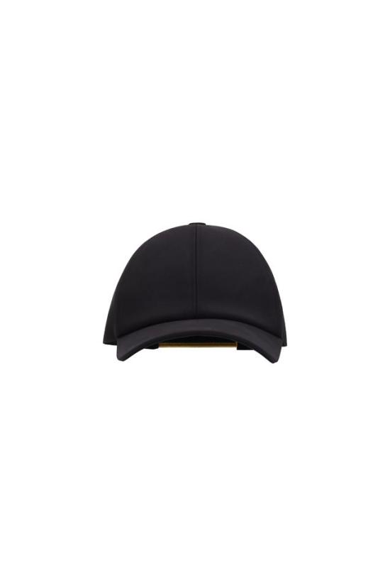 26FW 펜디 모자 FXQ156B1X6 - FENDI