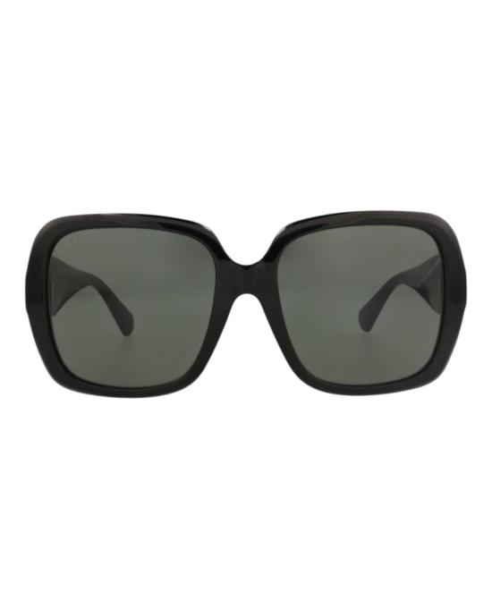  구찌 선글라스 GG1629SA 30014957 001 00011 NS Black