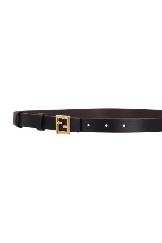 26FW 펜디 벨트 8C0791B132 - FENDI
