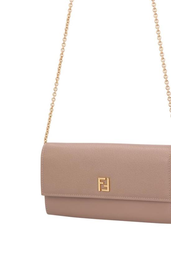 26FW 펜디 지갑 8M0587B08E - FENDI