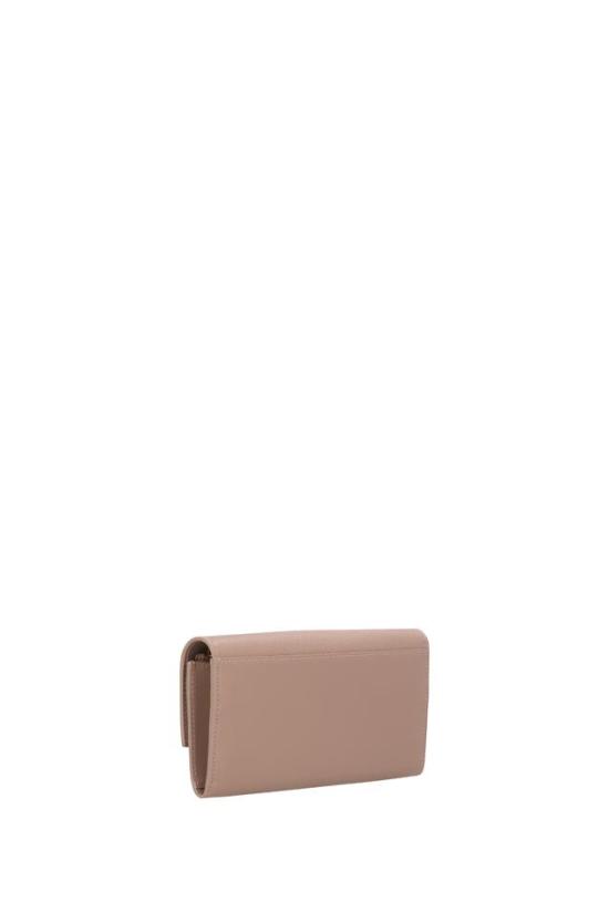 26FW 펜디 지갑 8M0587B08E - FENDI