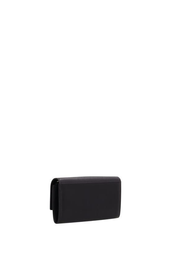 26FW 펜디 지갑 8M0587B08E - FENDI