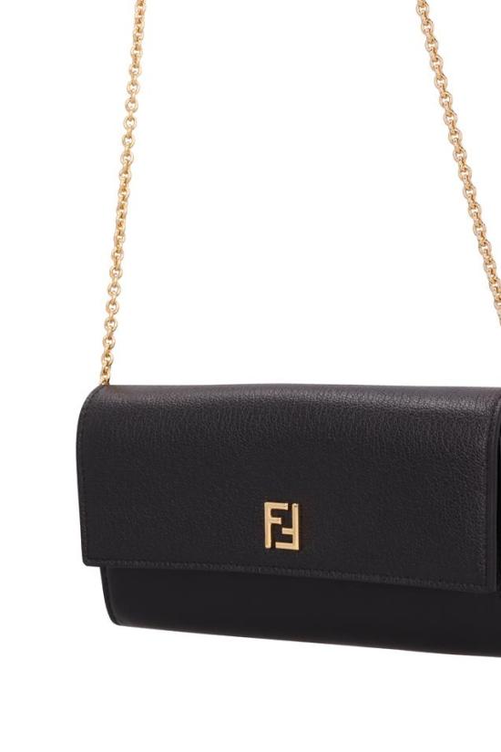 26FW 펜디 지갑 8M0587B08E - FENDI