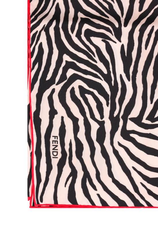 26FW 펜디 머플러/스카프 FXT091B1VO - FENDI