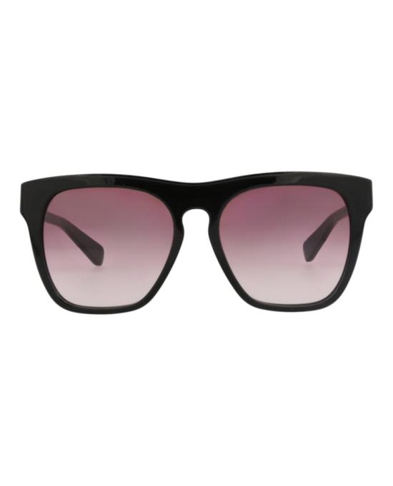  끌로에 선글라스 CH0149SA 30014181 001 00015 NS Black