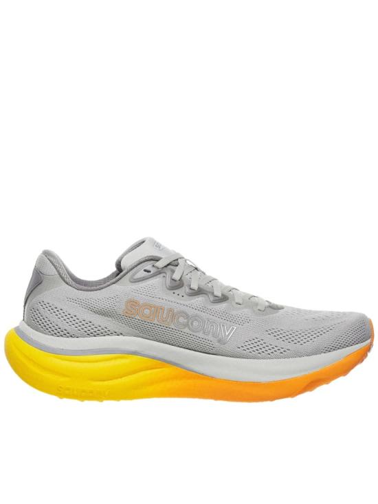 26FW 써코니 스니커즈 S101566 1010 Grey