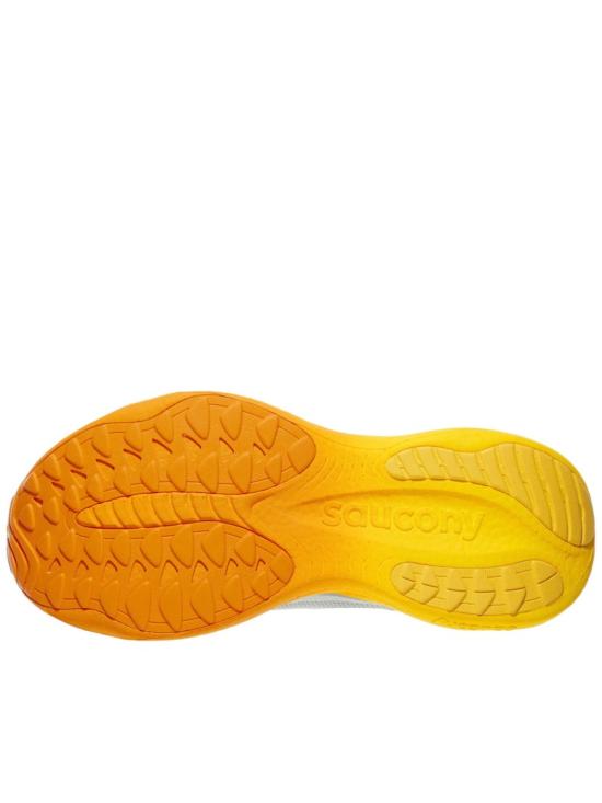26FW 써코니 스니커즈 S101566 1010 Grey - SAUCONY