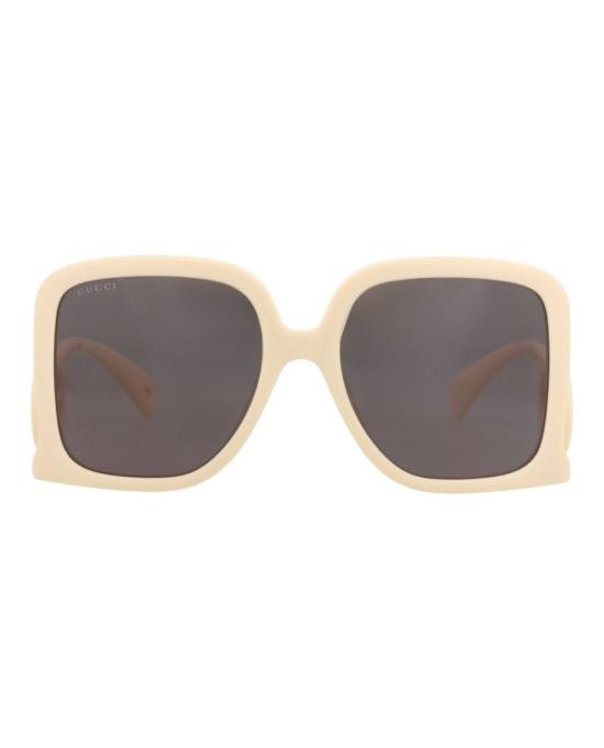  구찌 선글라스 GG1326S 30013845 009 10048 NS Neutrals