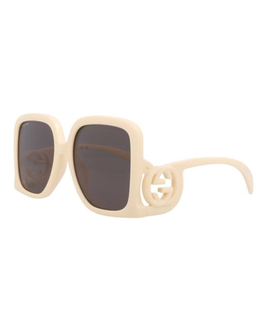  구찌 선글라스 GG1326S 30013845 009 10048 NS Neutrals - GUCCI