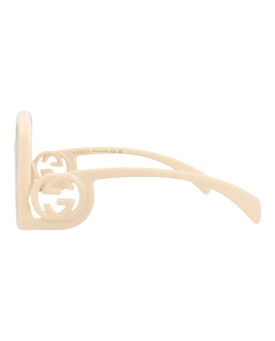 구찌 선글라스 GG1326S 30013845 009 10048 NS Neutrals - GUCCI