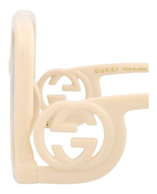  구찌 선글라스 GG1326S 30013845 009 10048 NS Neutrals - GUCCI