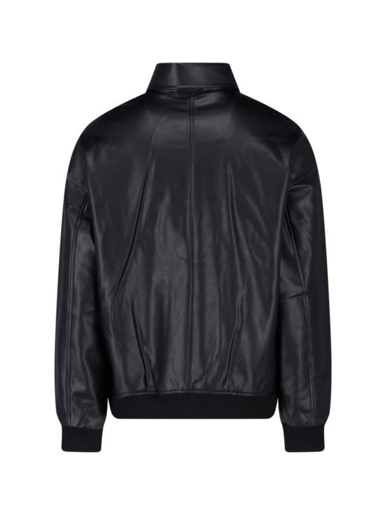 26FW 칼하트 WIP 자켓 I036997 89XX BLACK - CARHARTT WIP