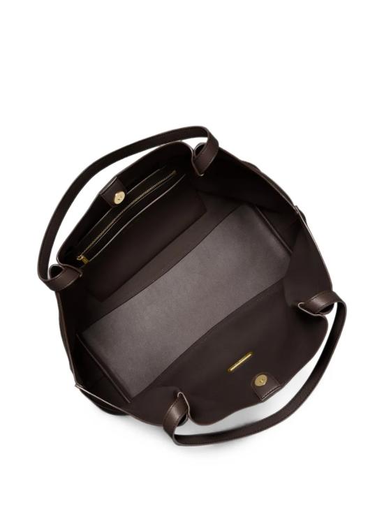26FW 마이클 코어스 가방 30F6GY5T9L251 Brown - MICHAEL KORS