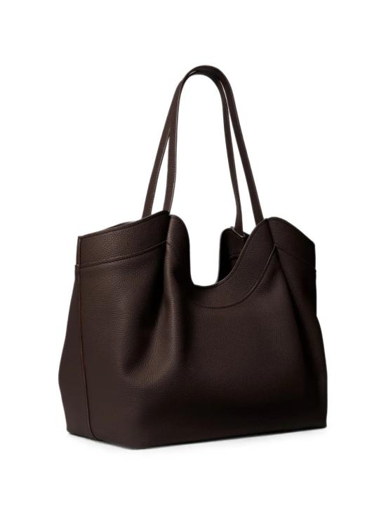 26FW 마이클 코어스 가방 30F6GY5T9L251 Brown - MICHAEL KORS