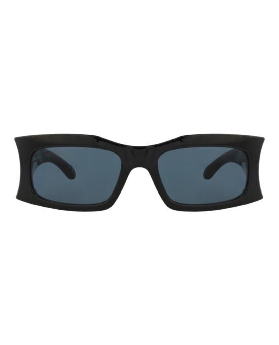  발렌시아가 선글라스 BB0291S 30014550 002 00006 NS Black