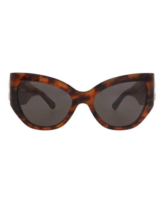  발렌시아가 선글라스 BB0322S 30014887 003 20356 NS Brown