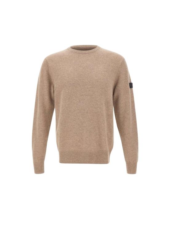 26FW 페트레이 니트웨어 PEU562199012205470 Neutrals