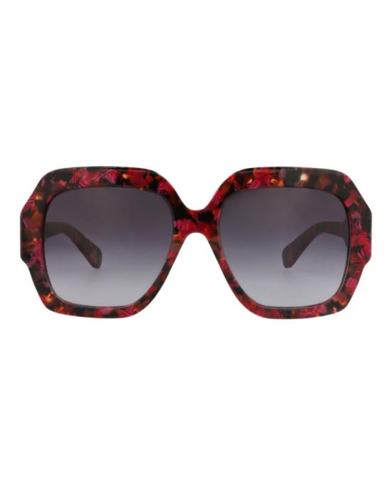  끌로에 선글라스 CH0154S 30014079 011 20356 NS Multicolor