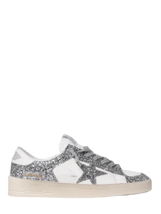 26FW 골든구스 STARDAN 스타단 스니커즈 GWF00128F00218580185 White