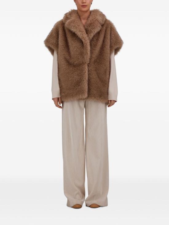 26FW 에르노 스웨터 GC000607D 129081985 BEIGE - HERNO