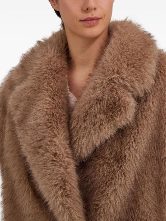 26FW 에르노 스웨터 GC000607D 129081985 BEIGE - HERNO