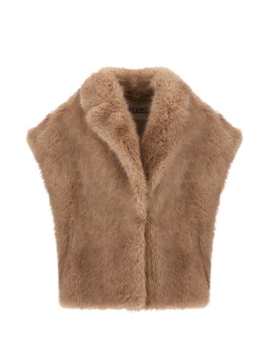 26FW 에르노 스웨터 GC000607D 129081985 BEIGE