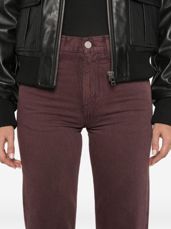 26FW 야콥코헨 데님 팬츠 JDMQ0055001 T751ATM8P93 GREY - JACOB COHËN