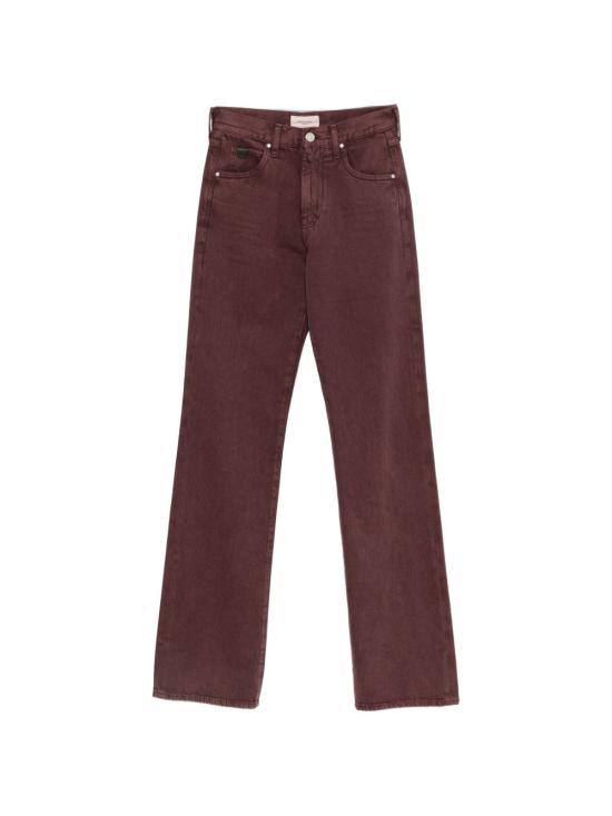 26FW 야콥코헨 데님 팬츠 JDMQ0055001 T751ATM8P93 GREY