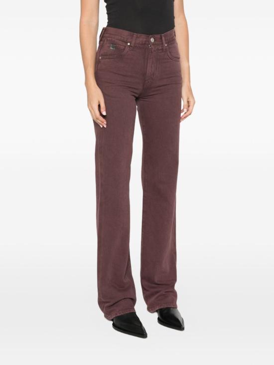 26FW 야콥코헨 데님 팬츠 JDMQ0055001 T751ATM8P93 GREY - JACOB COHËN