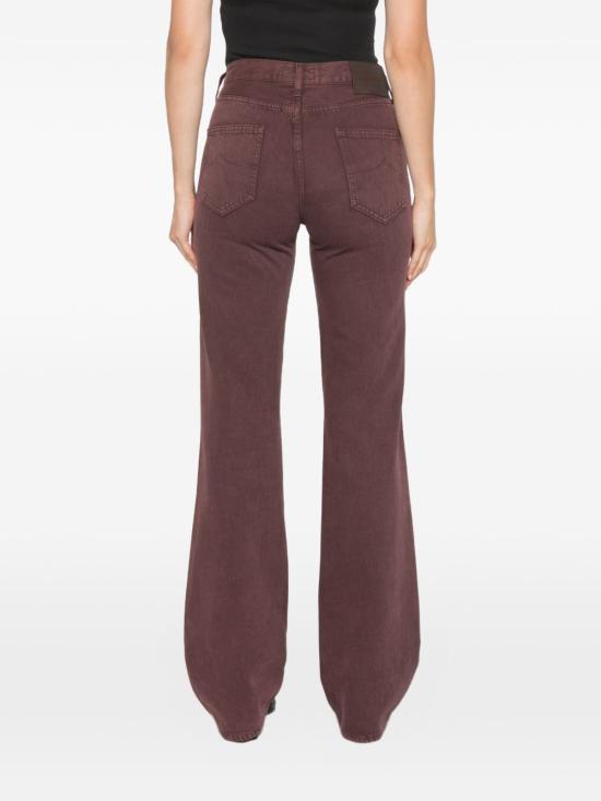 26FW 야콥코헨 데님 팬츠 JDMQ0055001 T751ATM8P93 GREY - JACOB COHËN