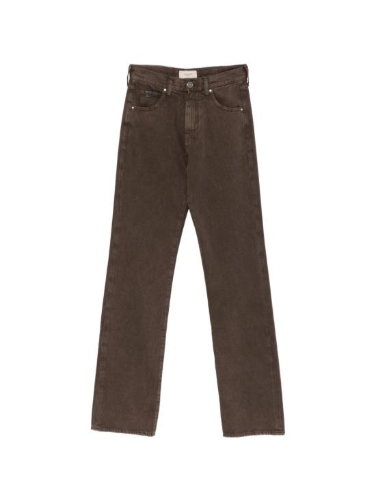 26FW 야콥코헨 데님 팬츠 JDMQ0055001 T751ATM8F38 GREY
