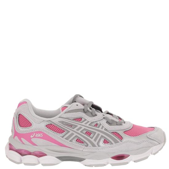26FW 아식스 스니커즈 1203A383701 Multicolor