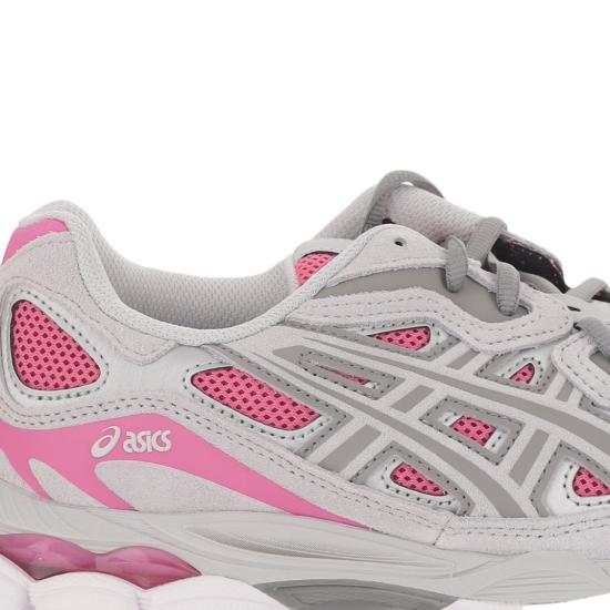 26FW 아식스 스니커즈 1203A383701 Multicolor - ASICS