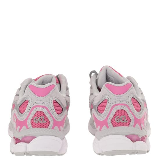 26FW 아식스 스니커즈 1203A383701 Multicolor - ASICS