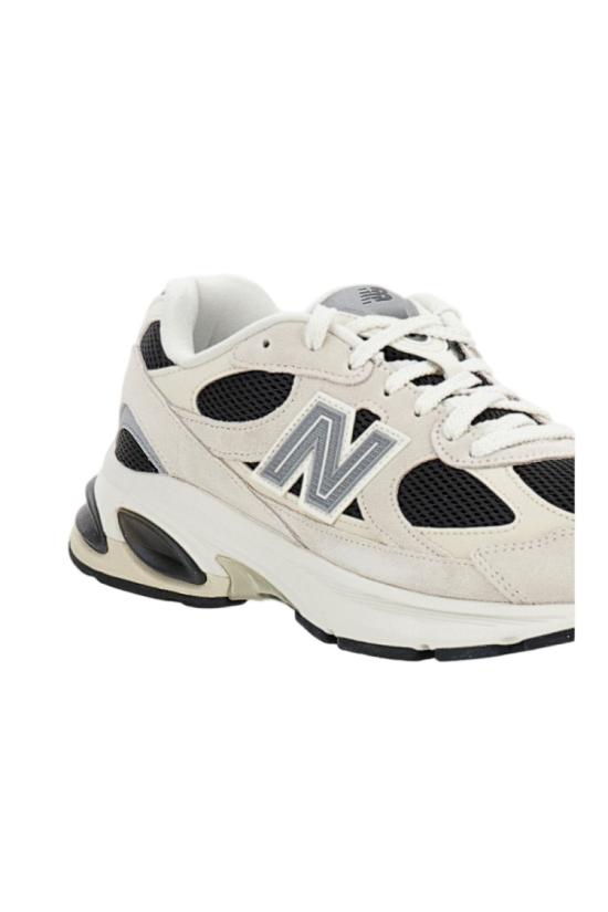 26FW 뉴발란스 스니커즈 U20106OKSEASALT Neutrals - NEW BALANCE