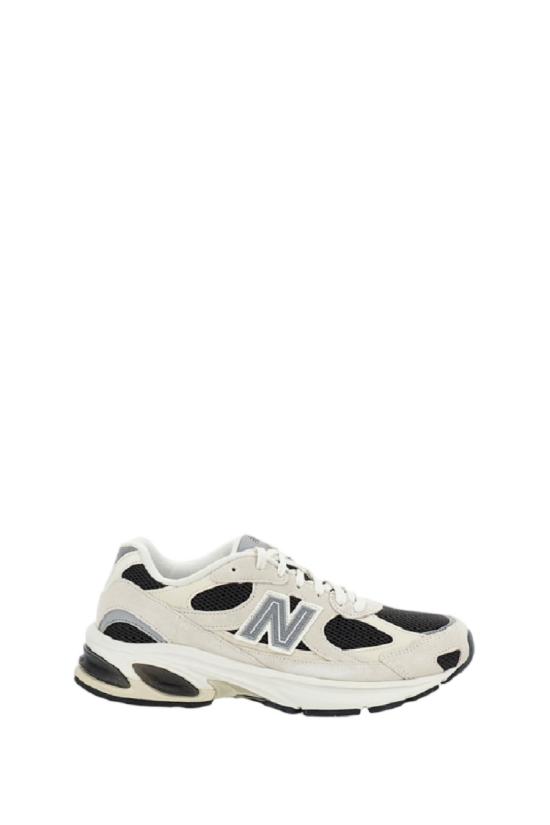 26FW 뉴발란스 스니커즈 U20106OKSEASALT Neutrals