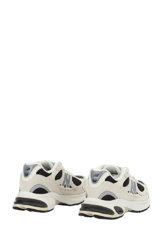 26FW 뉴발란스 스니커즈 U20106OKSEASALT Neutrals - NEW BALANCE